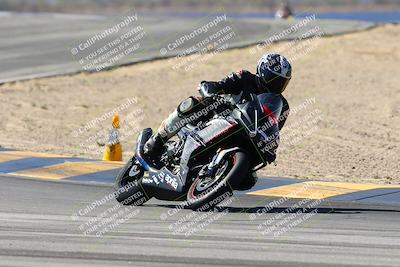 media/Mar-09-2025-TrackXperience (Sun) [[4c2000c718]]/2-Level 3/Session 3 (Turns 9 and 8)/